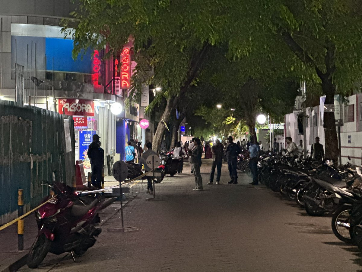 Hussain Shafiu tweet media