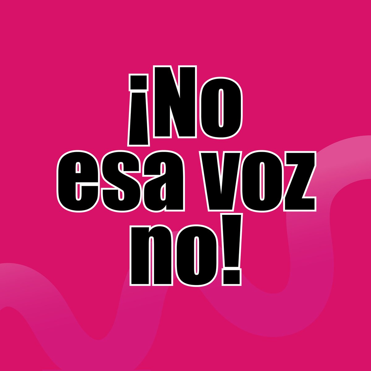 COESPOSLP tweet media