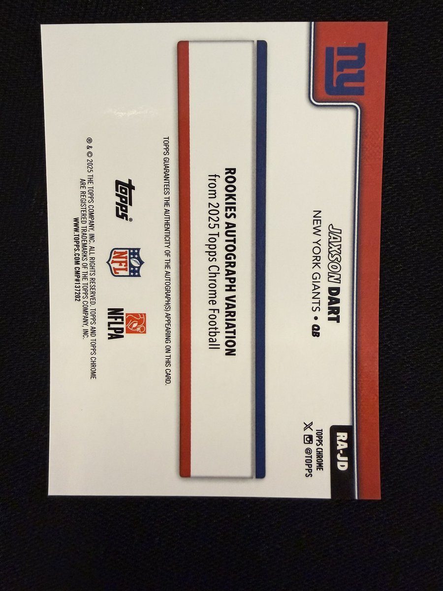 NoFlo Lambo tweet media