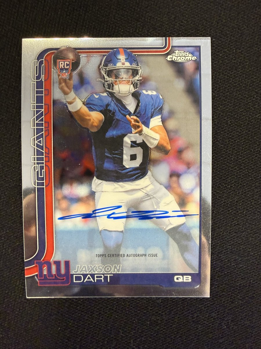 NoFlo Lambo tweet media