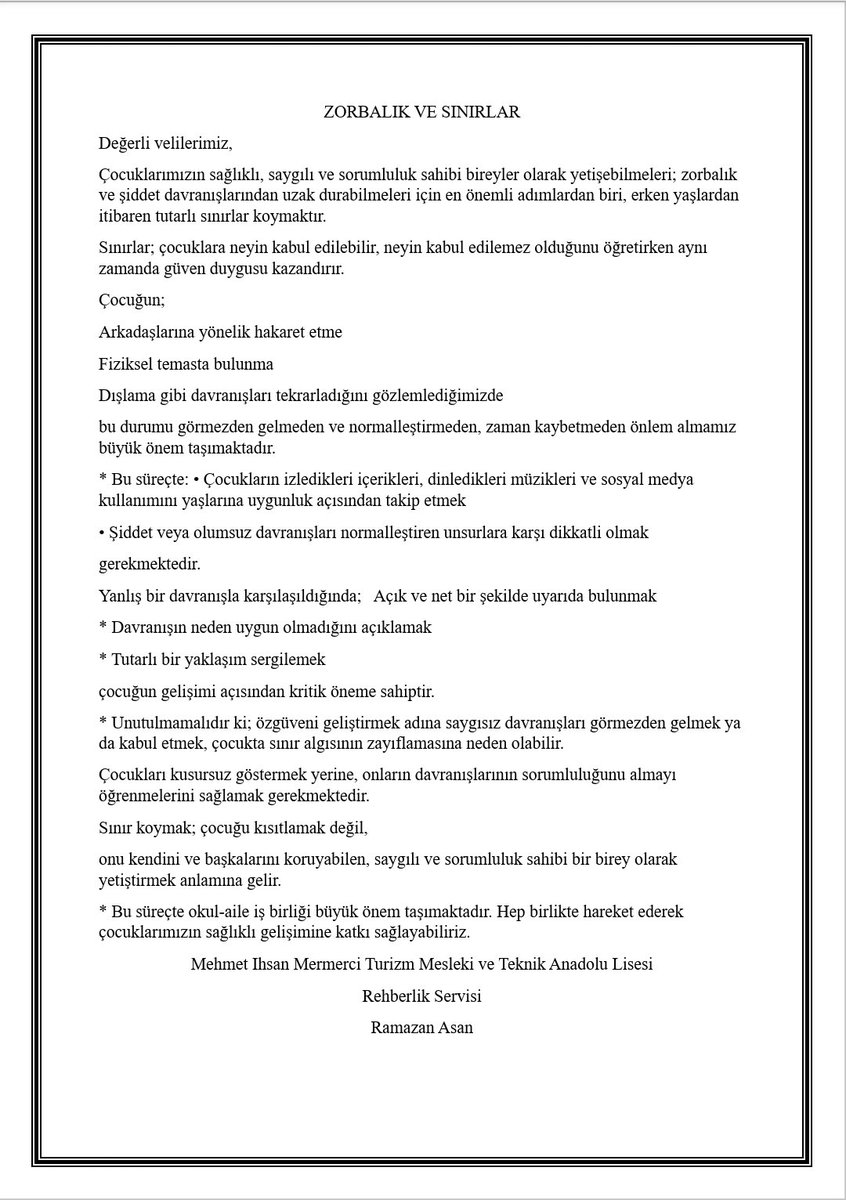 MİMMTAL (@mimmtal) on Twitter photo 