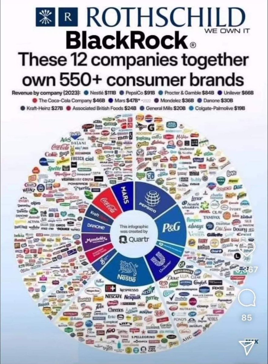 betoobig tweet media