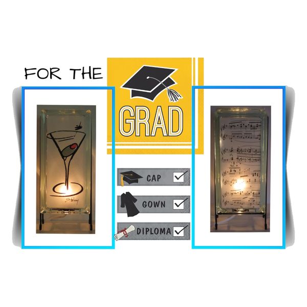 RubyPerry11's tweet image. etsy.com/shop/Glowblocks FREE SHIPPING #freeshipping #etsy #lamps #nightlights #gifts #handmade #lamp #GraduationVibes #graduation #martini #music #sheetmusic #musiclovers #giftforhim #barart #giftforhim #giftsforhim #homebar #bardcor #etsygifts