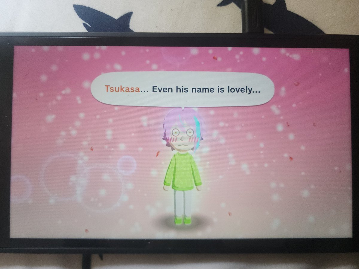 sam 🗜️🦈 tweet media