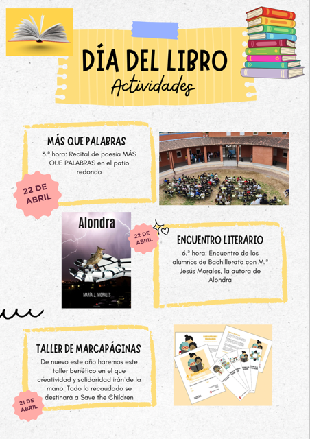 InstitutoSenara tweet media