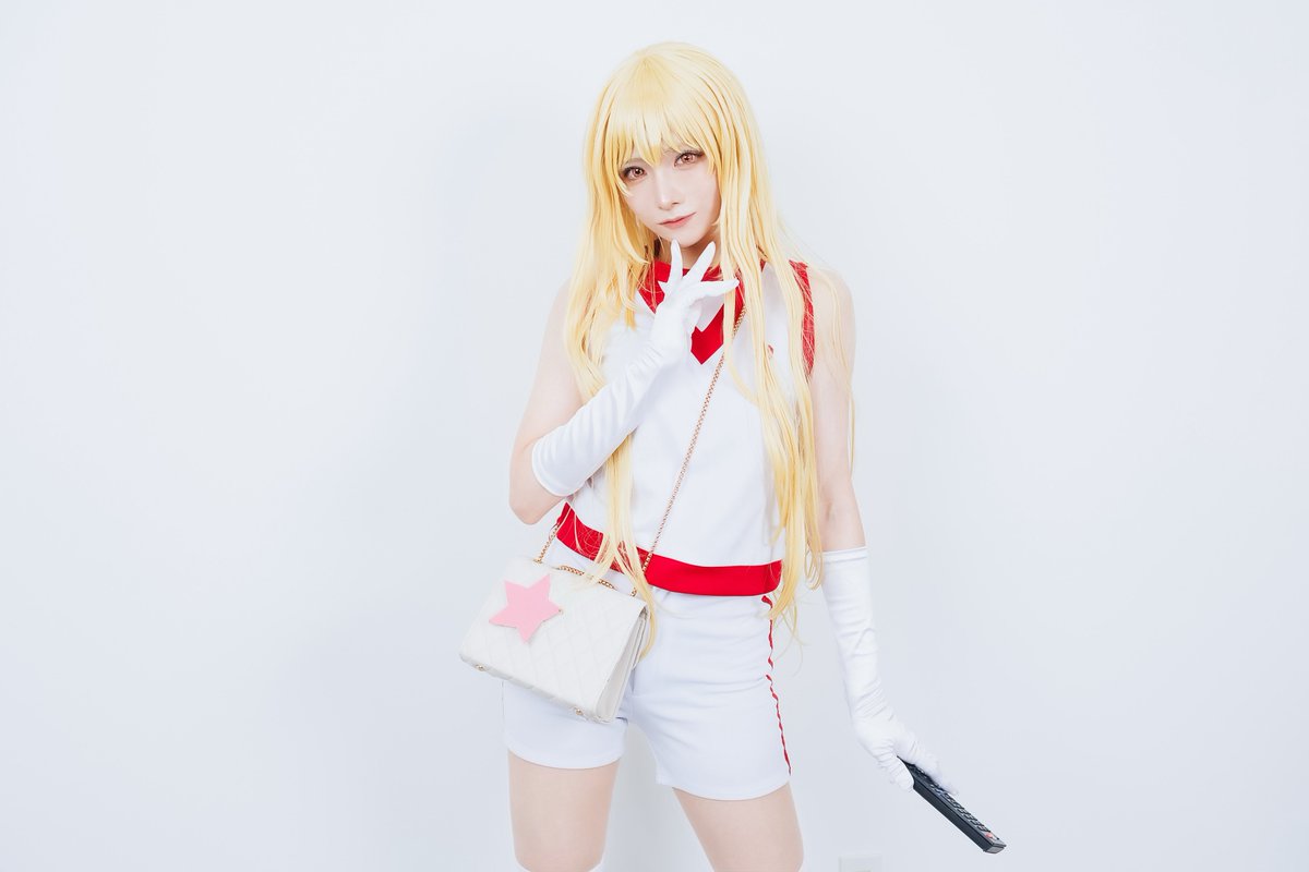 _suta_haru tweet picture