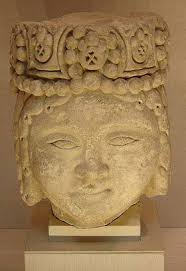 𝘚𝘶𝘯𝘯𝘪𝘺𝘦 𝘈𝘦𝘴𝘵𝘩𝘦𝘵𝘪𝘤𝘴 tweet media