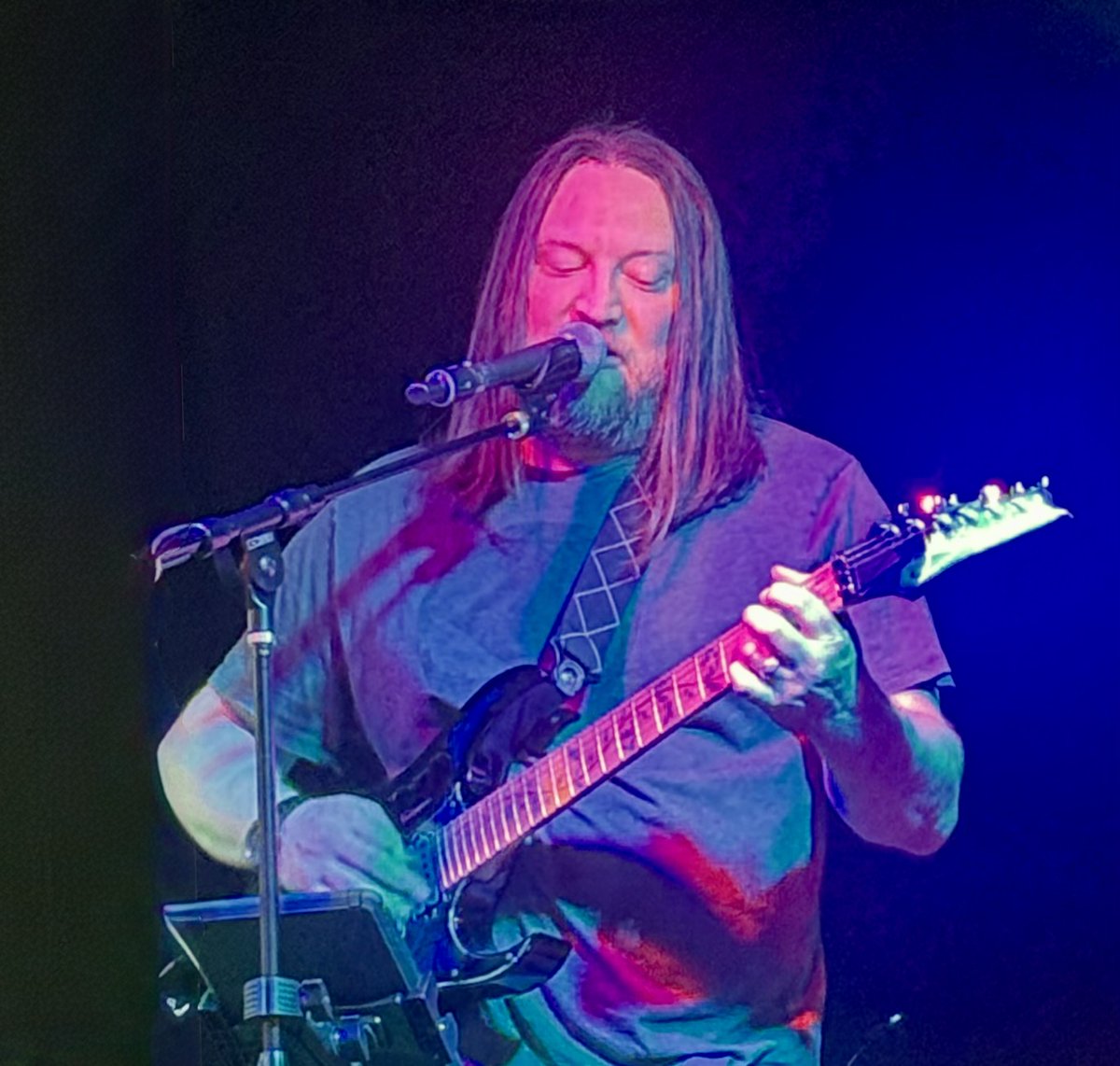 ddgx300's tweet photo. Teeter Wine Bar (Brier Creek) April 23 5-8pm at 4221 Corners Pkwy. Classic rock + originals with wine/beer vibes. Come hang! 🎸🍷 https://t.co/Gi3LC0sWHN #RaleighMusic #AcousticRock #NCRock @ddgx300” https://t.co/kdELYB878y