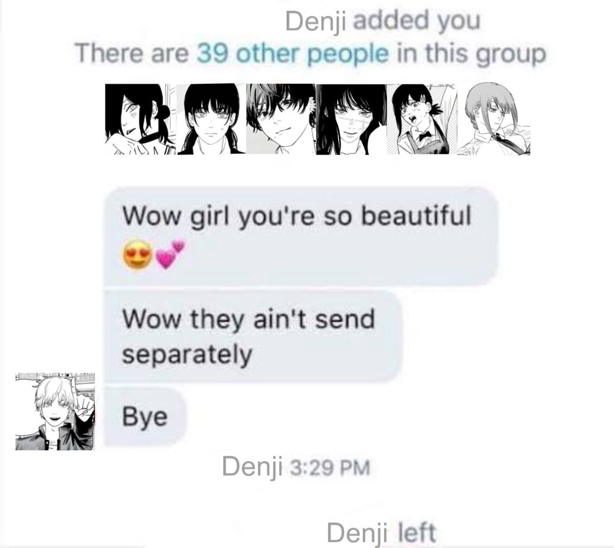 matt ⚣ ☿ tweet media