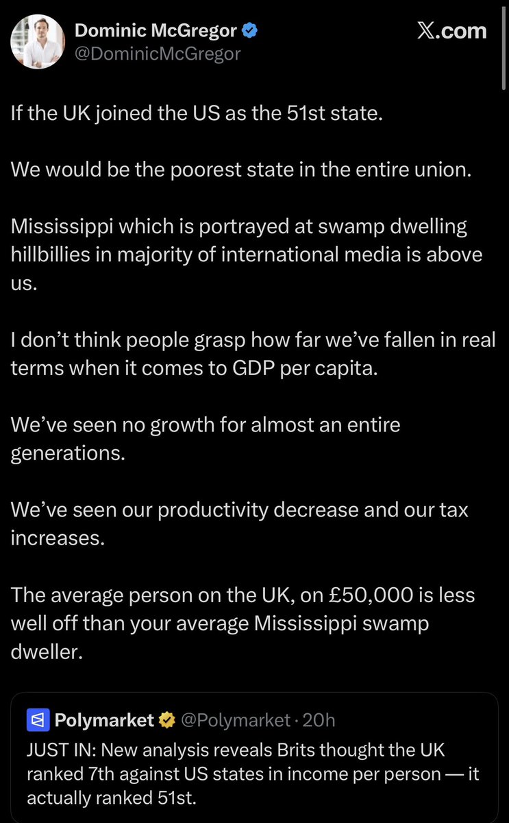 Hunter Estes tweet media