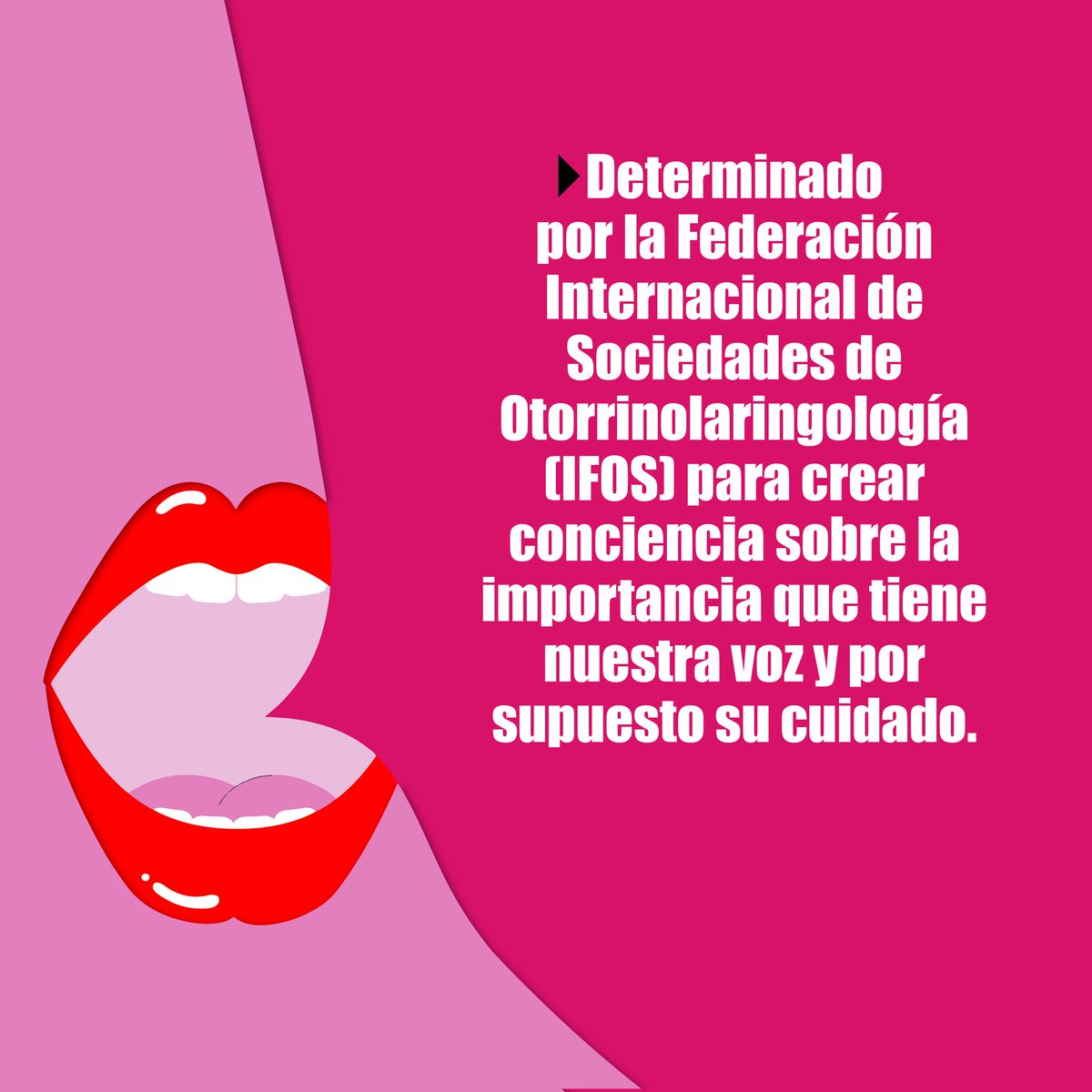 COESPOSLP tweet media