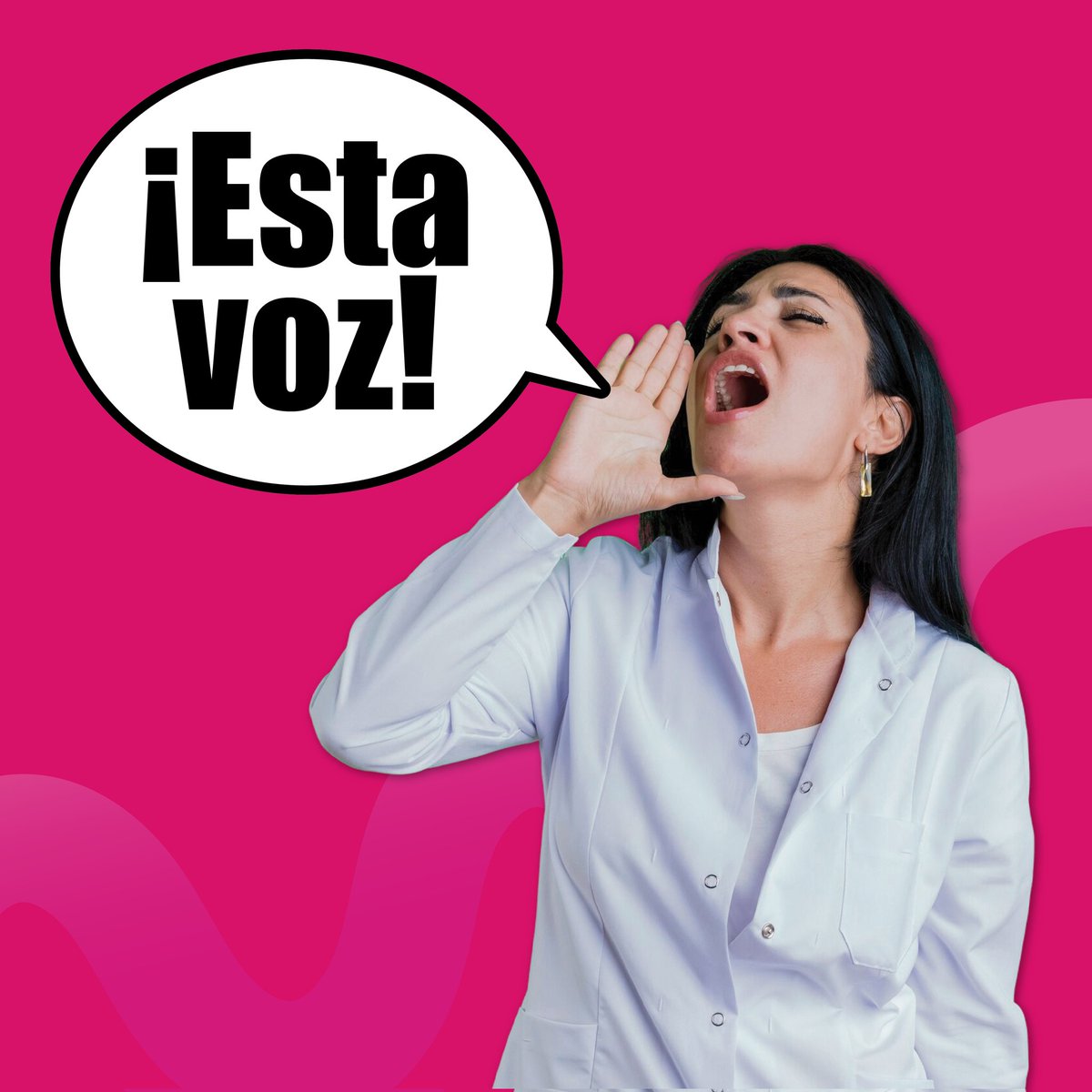 COESPOSLP tweet media