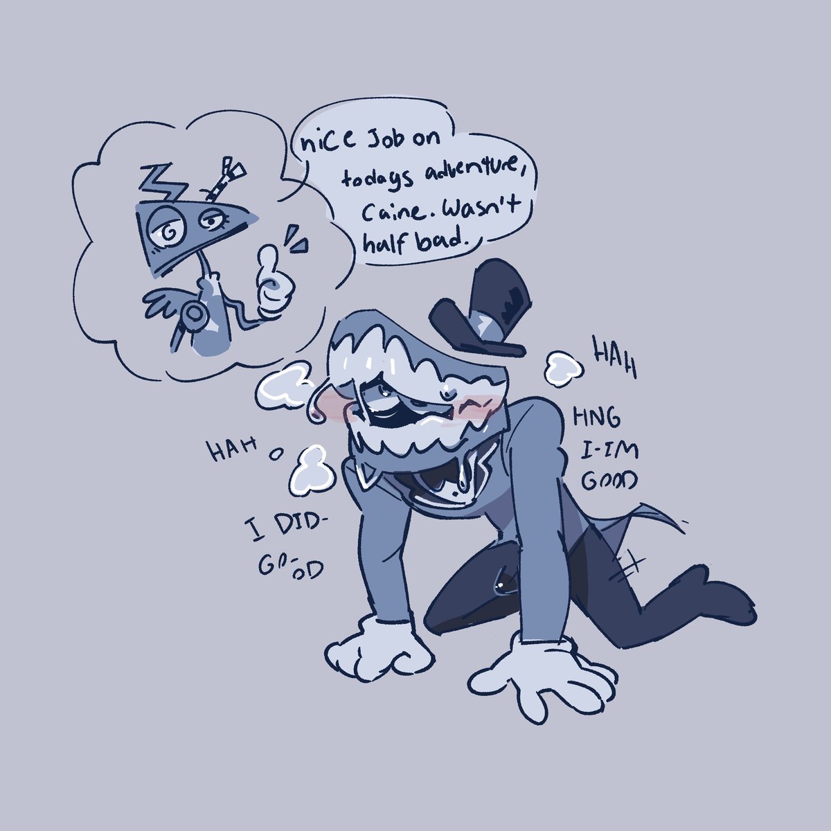 🔞basil seed🔞 tweet media