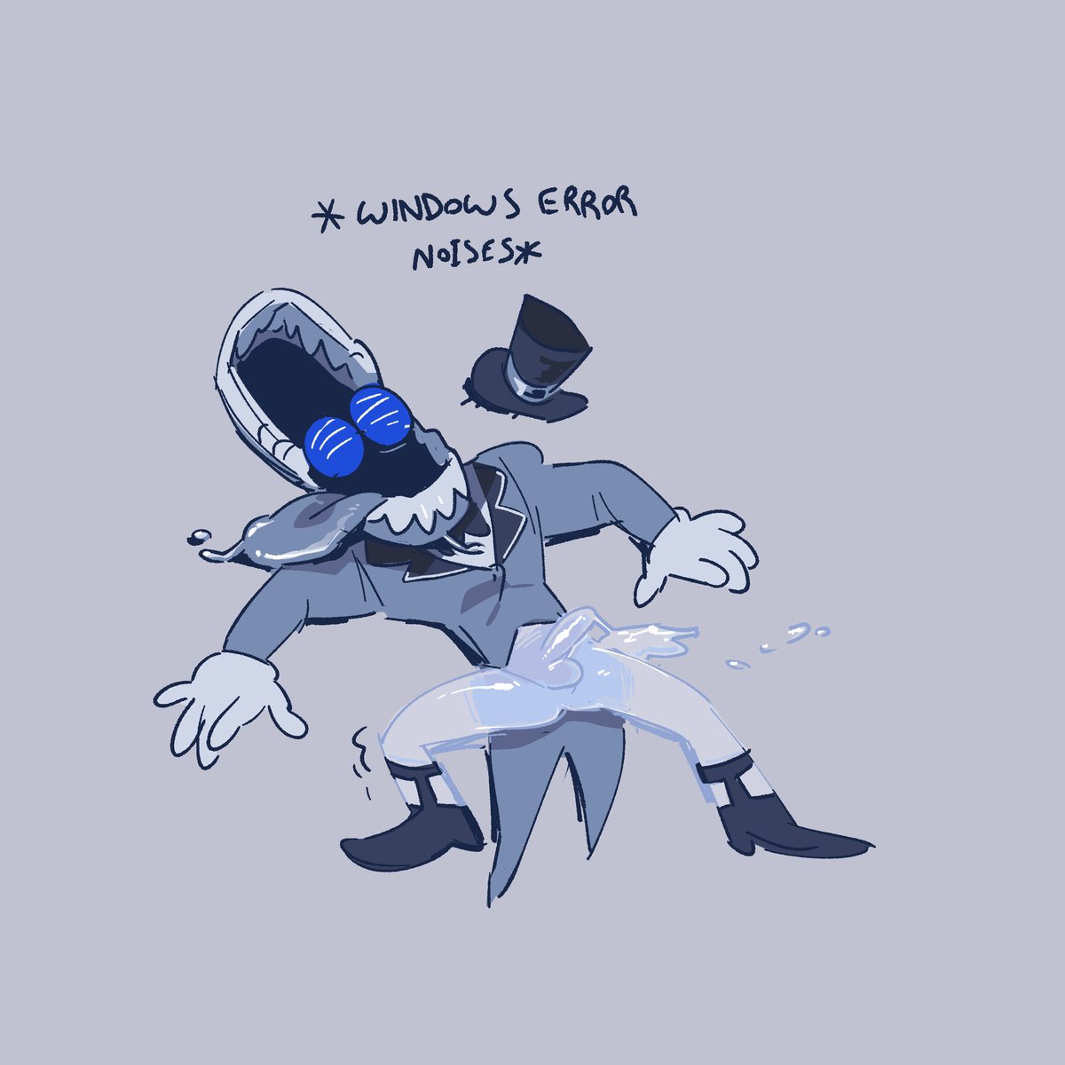 🔞basil seed🔞 tweet media