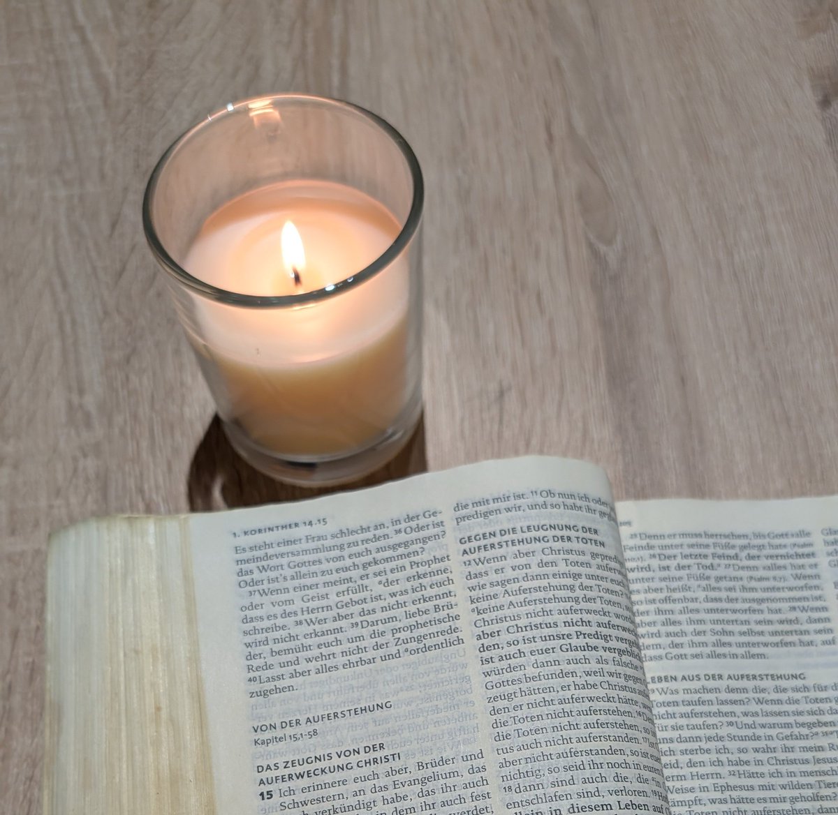 R ✝️ tweet media