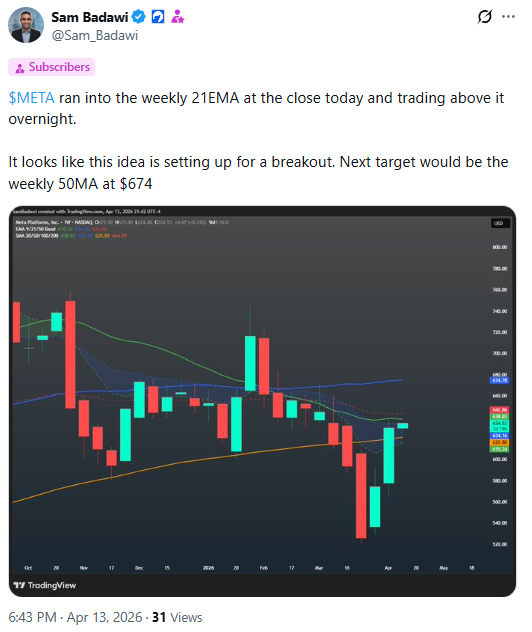 Sam Badawi tweet media