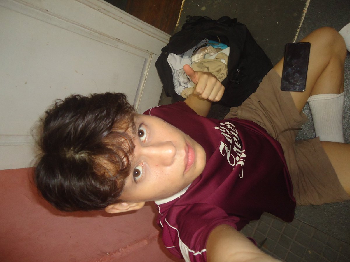 Ballerina cappucina tweet media