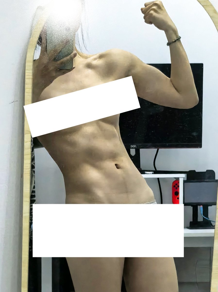 汪汪队长Ov- tweet media