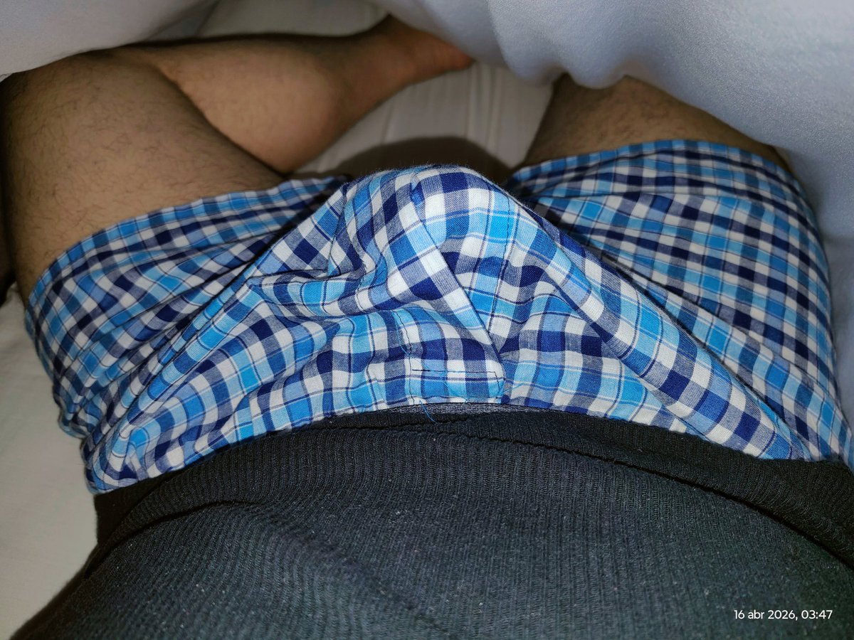 BOXERANDTRUNK's tweet photo. Buenos días amigos. https://t.co/awEmWJYYVy