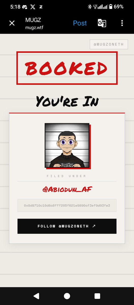 Faizol_Of_Web3 tweet media