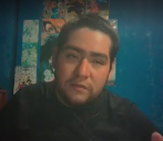 Ian 🇫🇮 tweet media