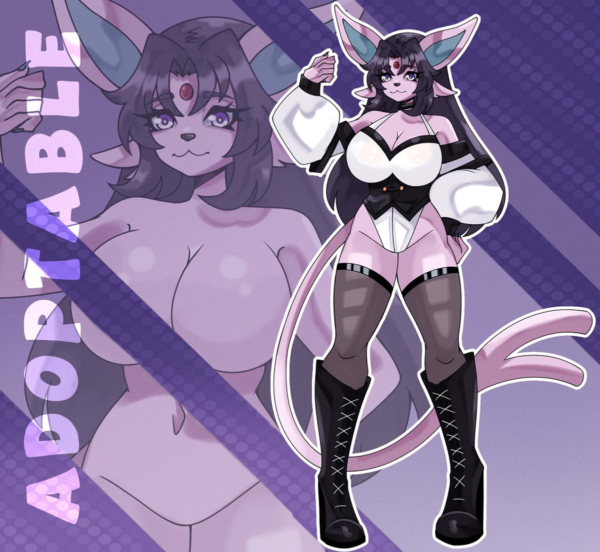 🦈🧐Sir Lock the shark 🎩🦈 tweet media