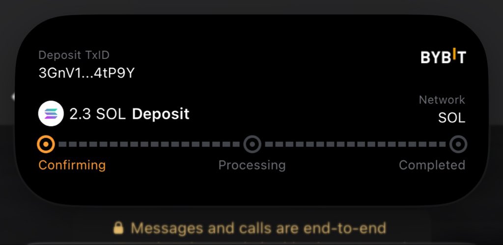 TheeSage tweet media