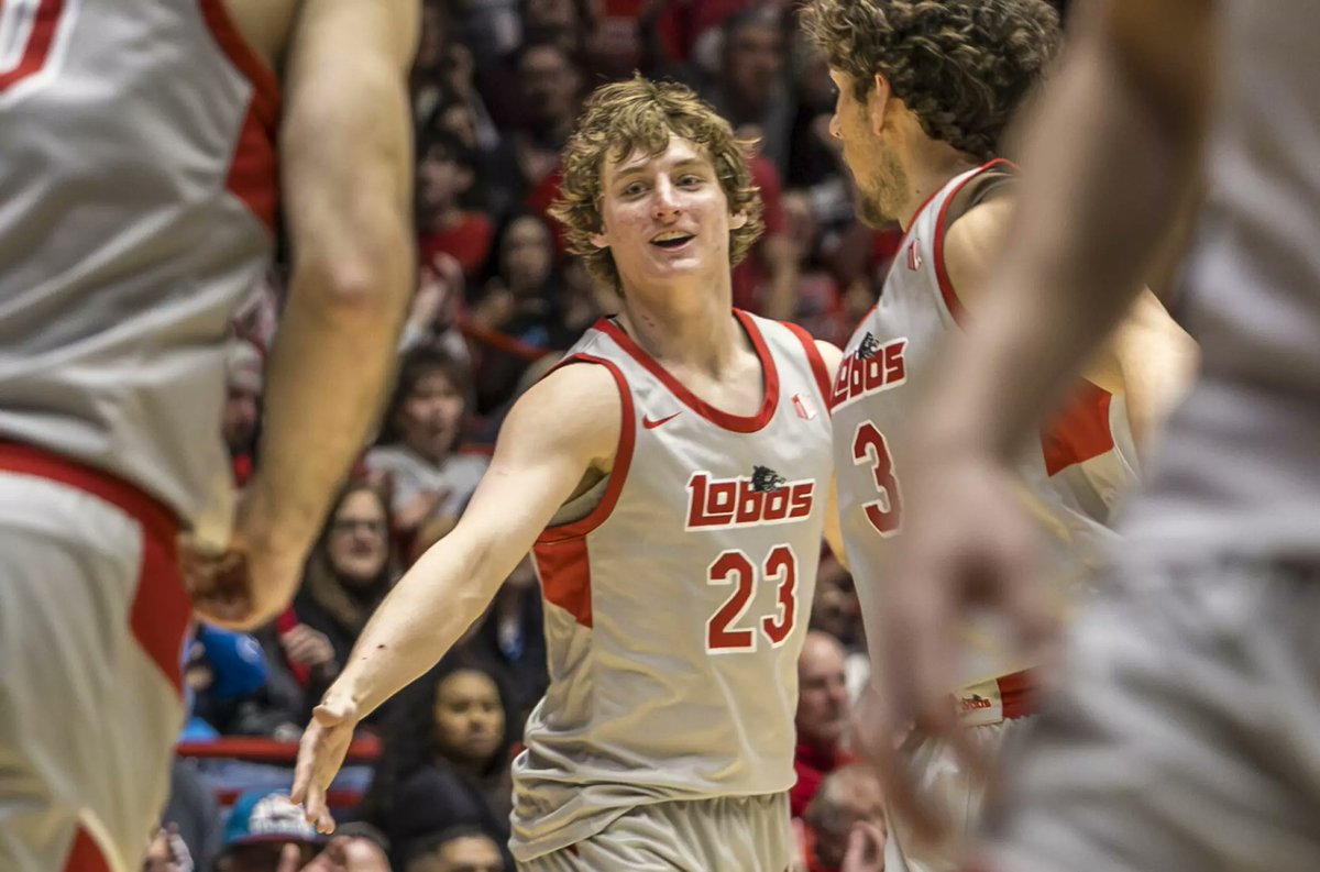 Geoff Grammer tweet media