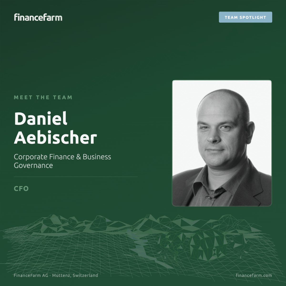FinanceFarm tweet media