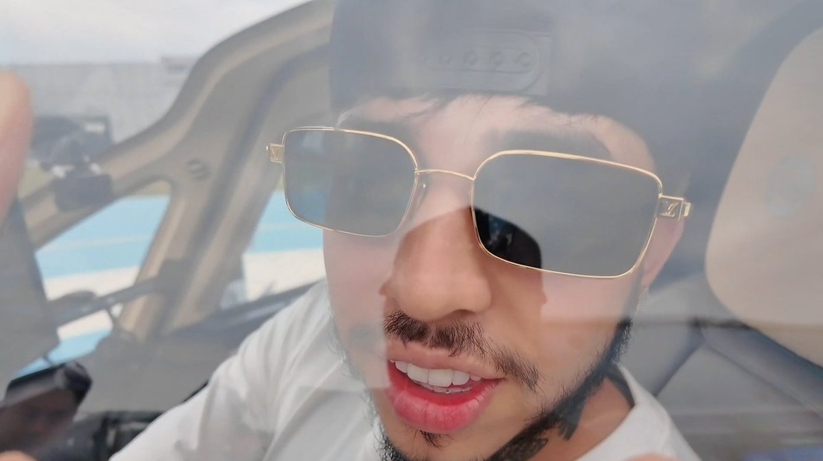 🥷🏽💸RickyRicon💸🙏🏻🥷🏼 tweet media