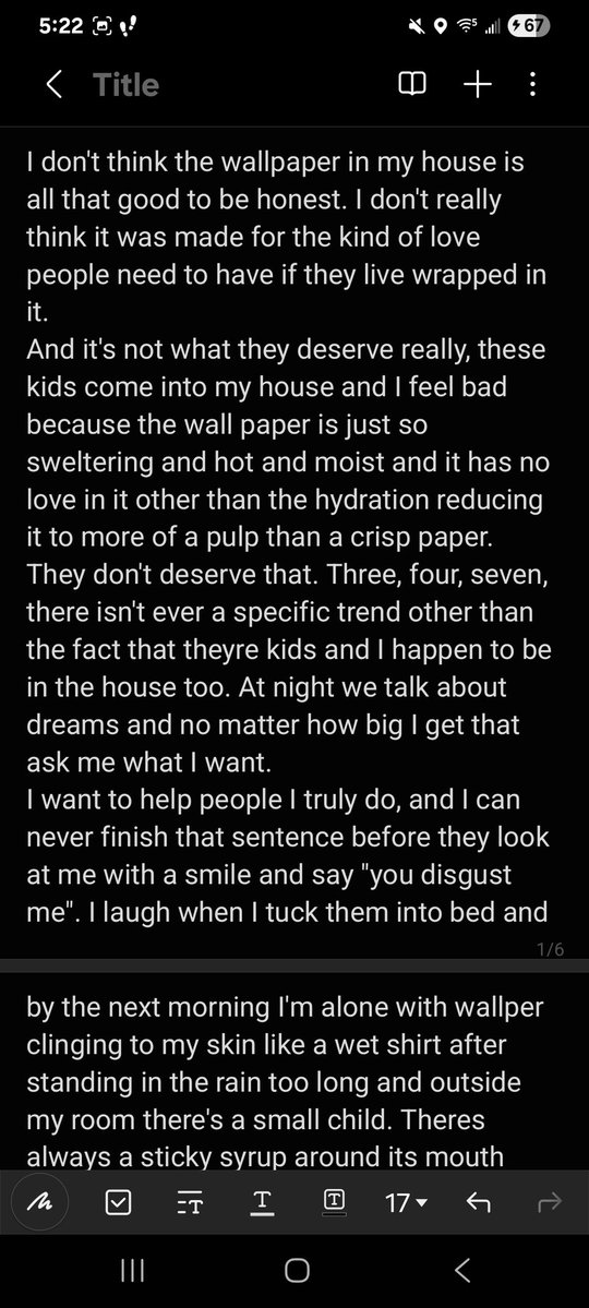 Yormphy ✬ shedtwt 𒅌 tweet media