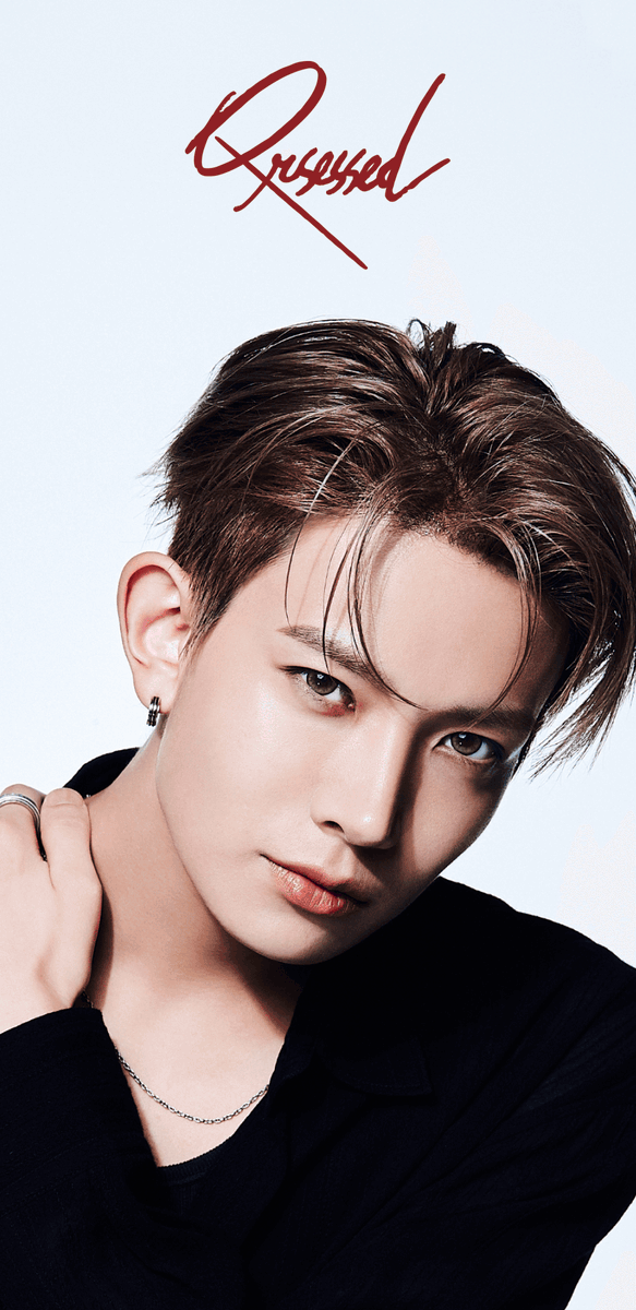 🍎이슬 tweet media