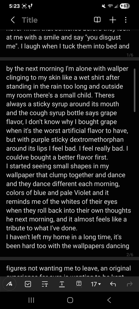 Yormphy ✬ shedtwt 𒅌 tweet media