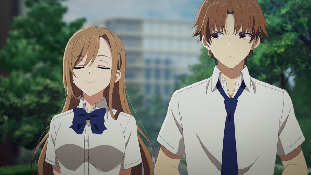 TerraRafa tweet media