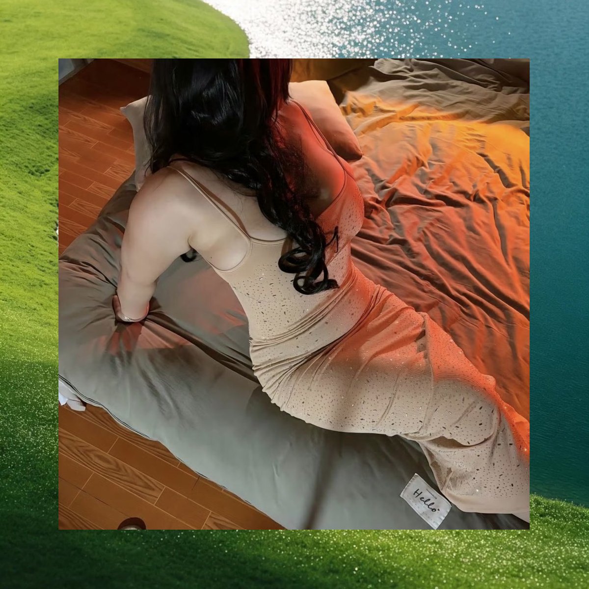 Mark Liek tweet media