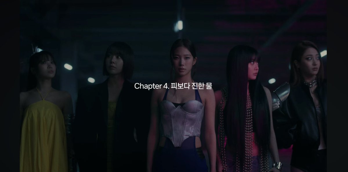 포동 tweet media