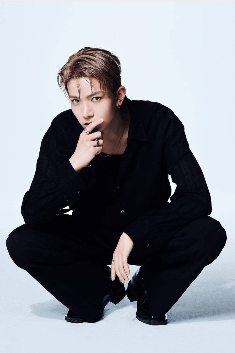 🍎이슬 tweet media