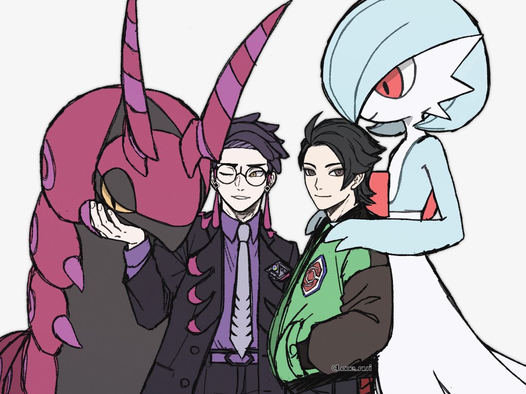 かじき🐟 tweet media