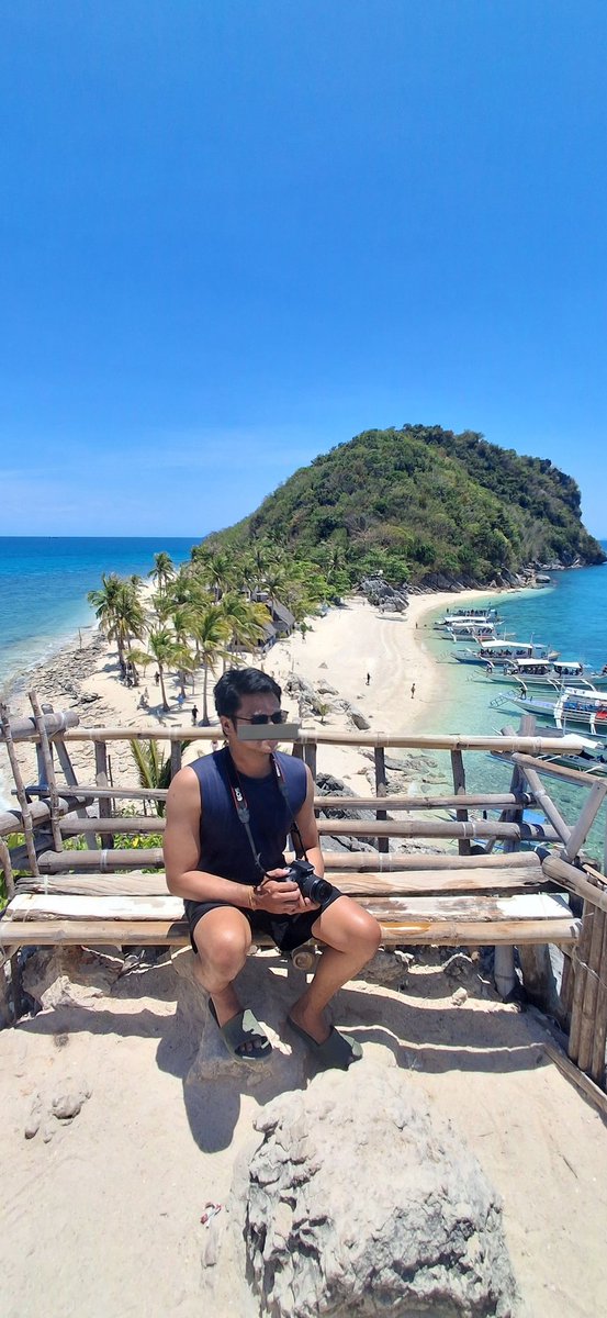 eric_topper21's tweet photo. In the realm of sand and sea. https://t.co/Jk4jjpkFYt
