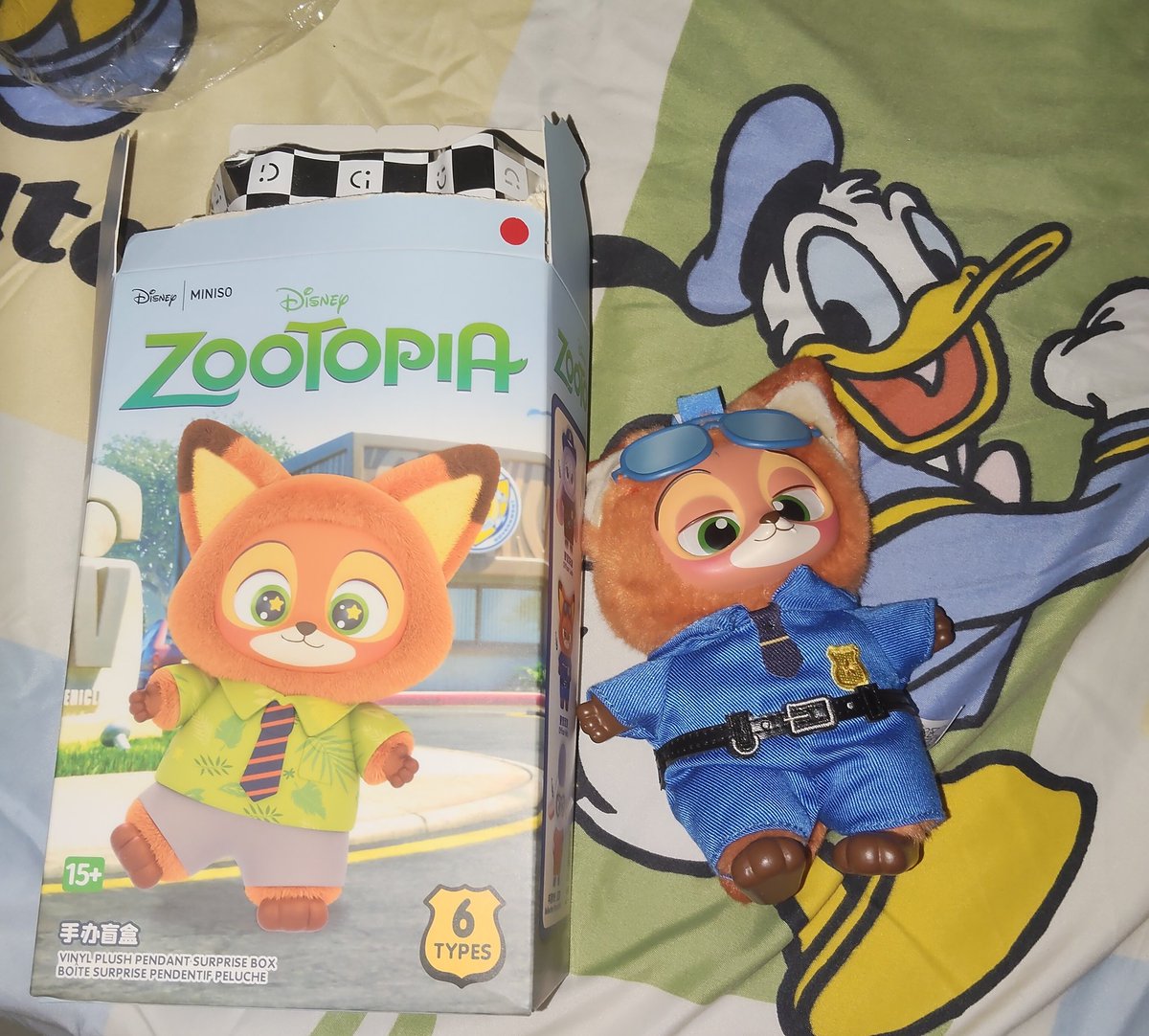 io | mt after dm tweet media