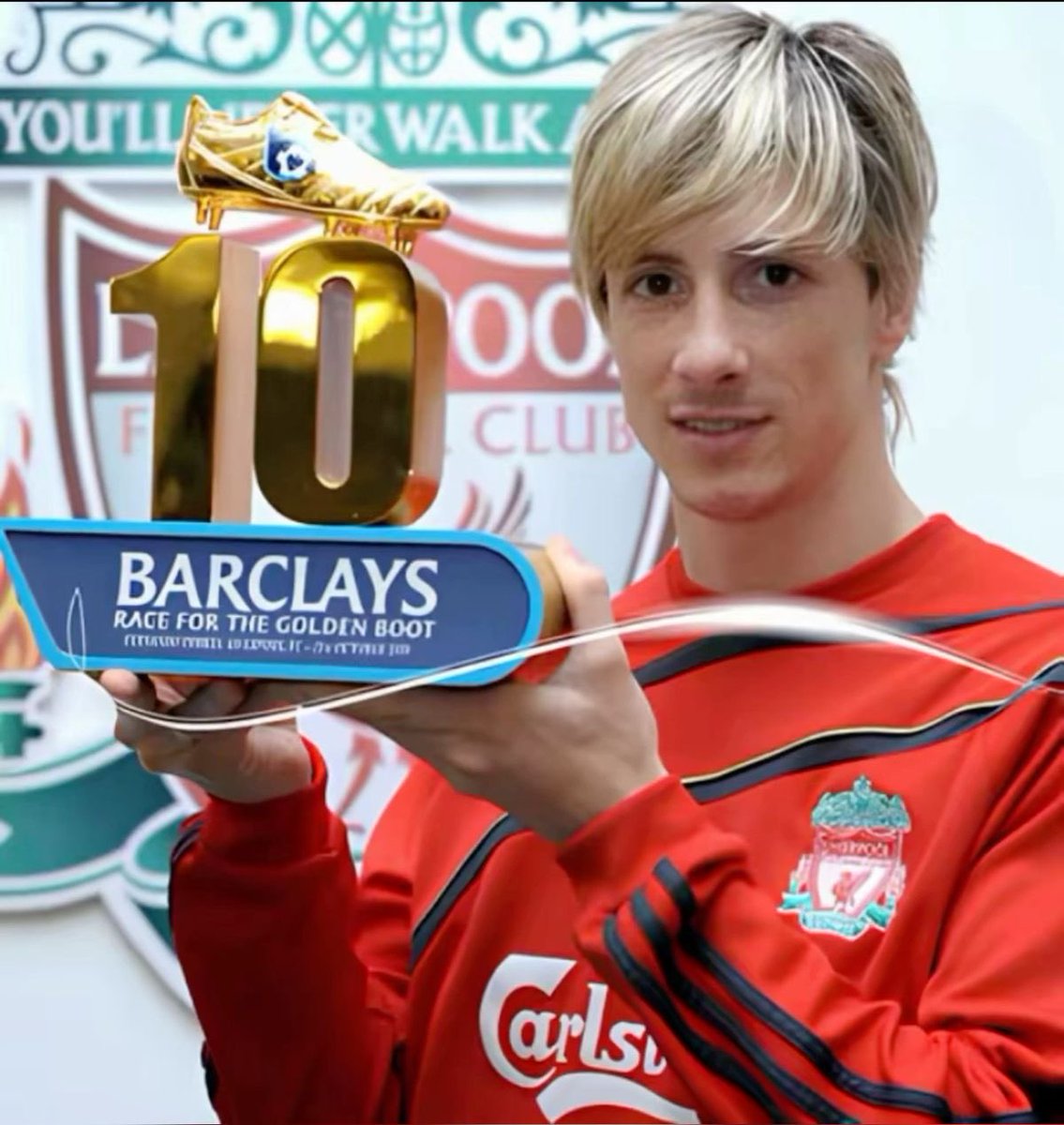 •brazy tweet media