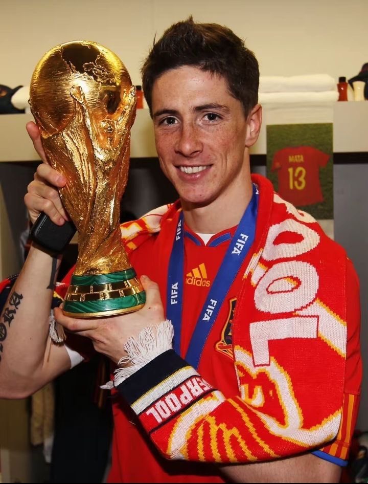 •brazy tweet media