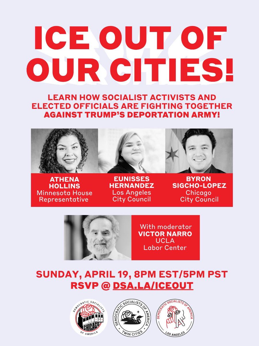 DSA tweet media