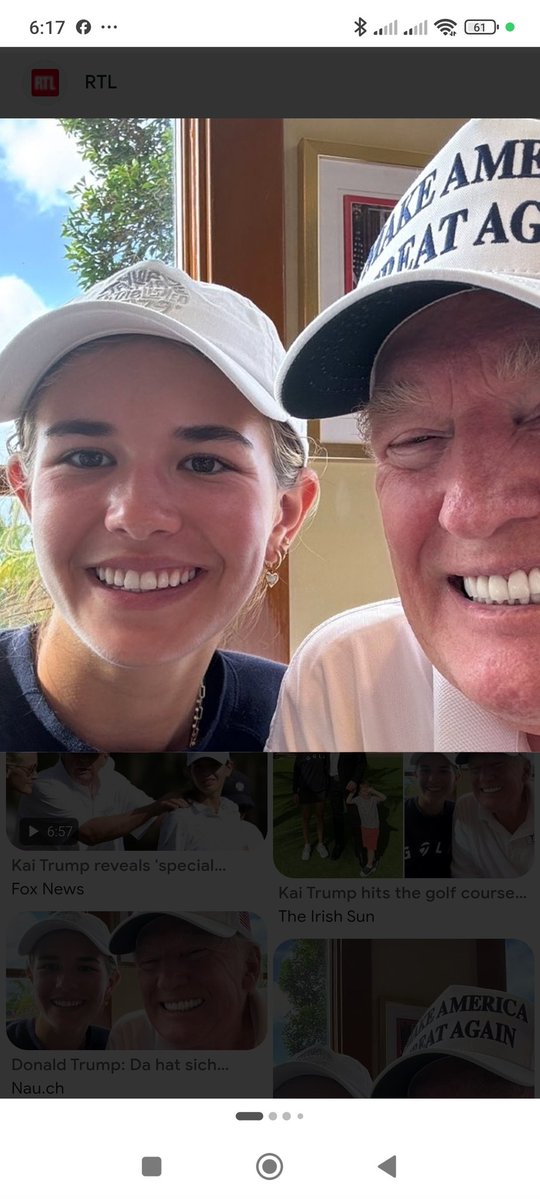 Philippe Mathieu tweet media