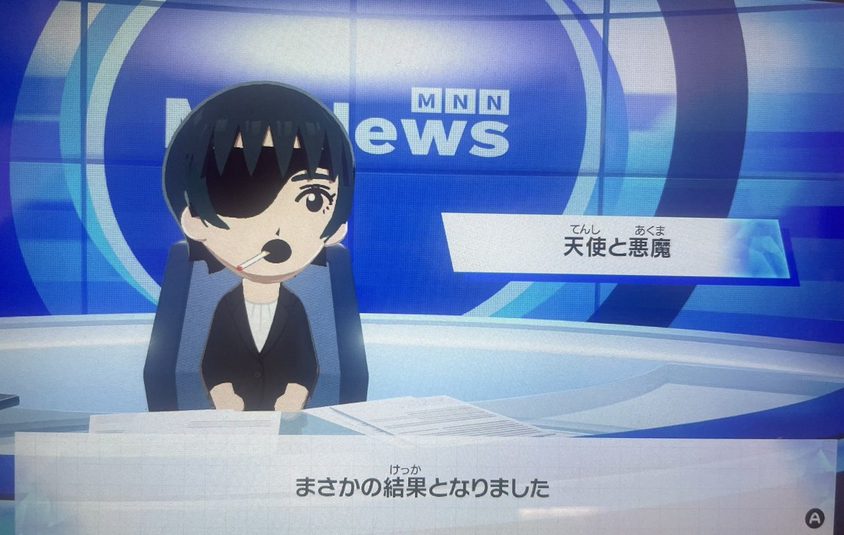 姫野先輩も少し修正を加えて、より似てきたのでは🫶