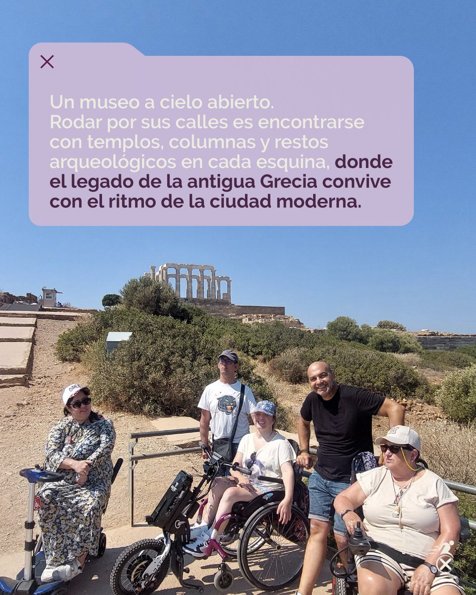 Travel-Xperience tweet media