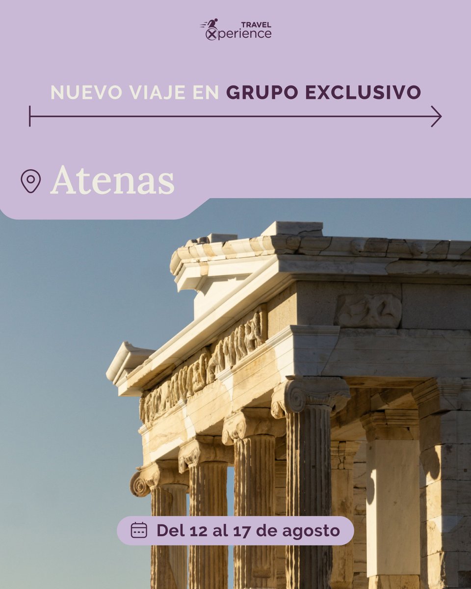 Travel-Xperience tweet media