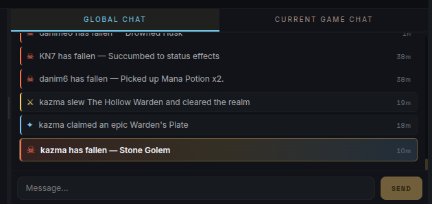 Adventure.Fun tweet media