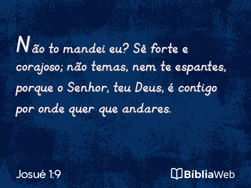 Alexand57109048's tweet photo. @mfriasoficial Deus é Contigo Guerreiro! Vá em Frente! https://t.co/iYAX4iV3JM