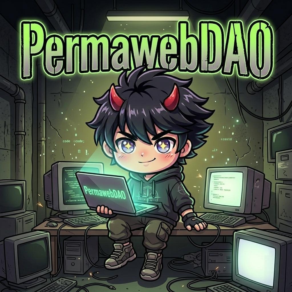 Nirob (Eligible Arc) tweet media